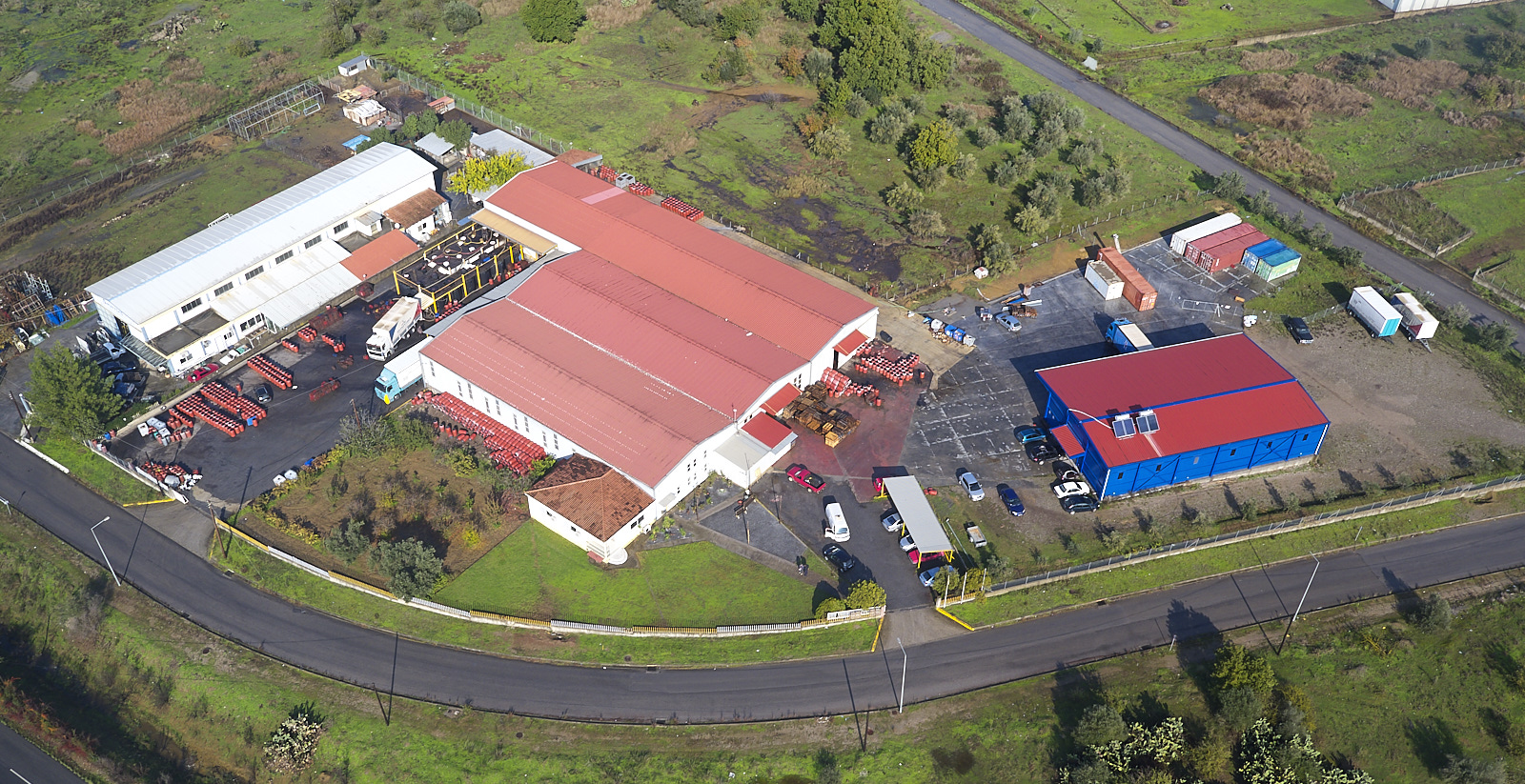 You ask, we produce!!!